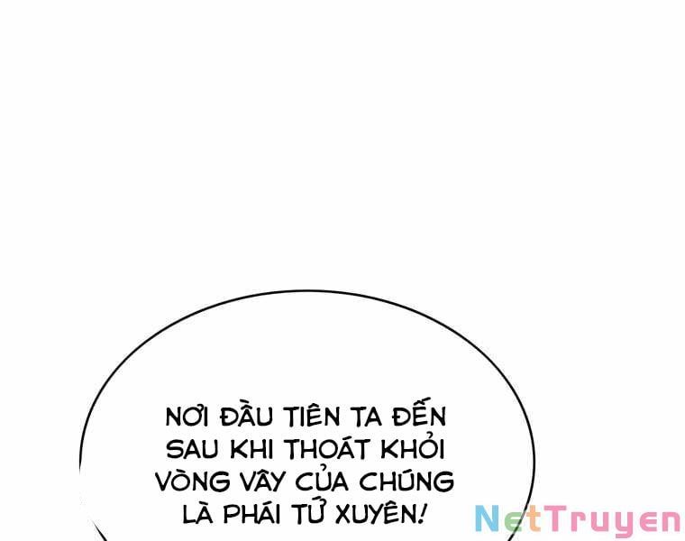 đọc truyện Bá Vương Chi Tinh Chương 13 ảnh 195 tại Giả Dược