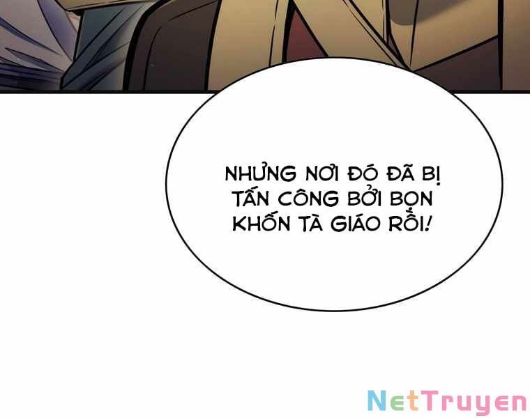 đọc truyện Bá Vương Chi Tinh Chương 13 ảnh 197 tại Giả Dược