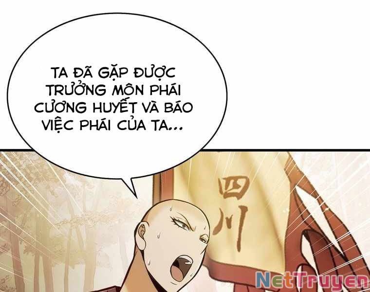 đọc truyện Bá Vương Chi Tinh Chương 13 ảnh 198 tại Giả Dược