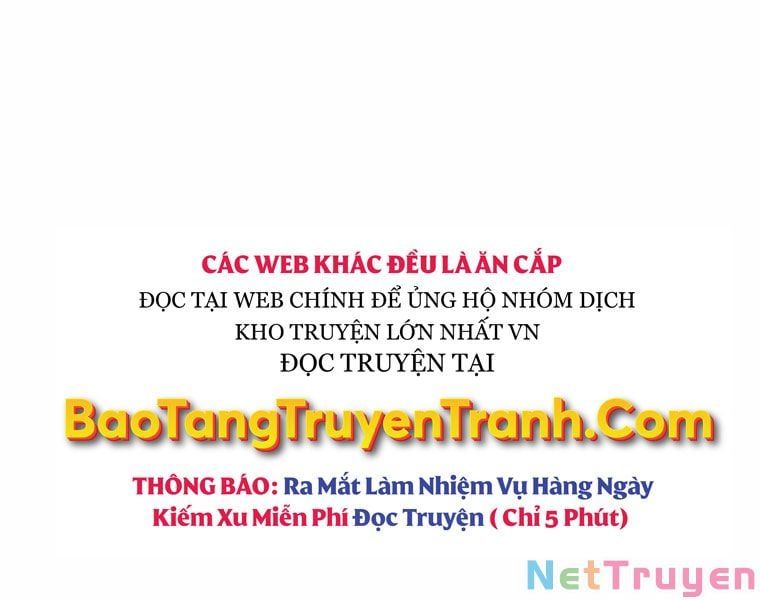đọc truyện Bá Vương Chi Tinh Chương 13 ảnh 200 tại Giả Dược