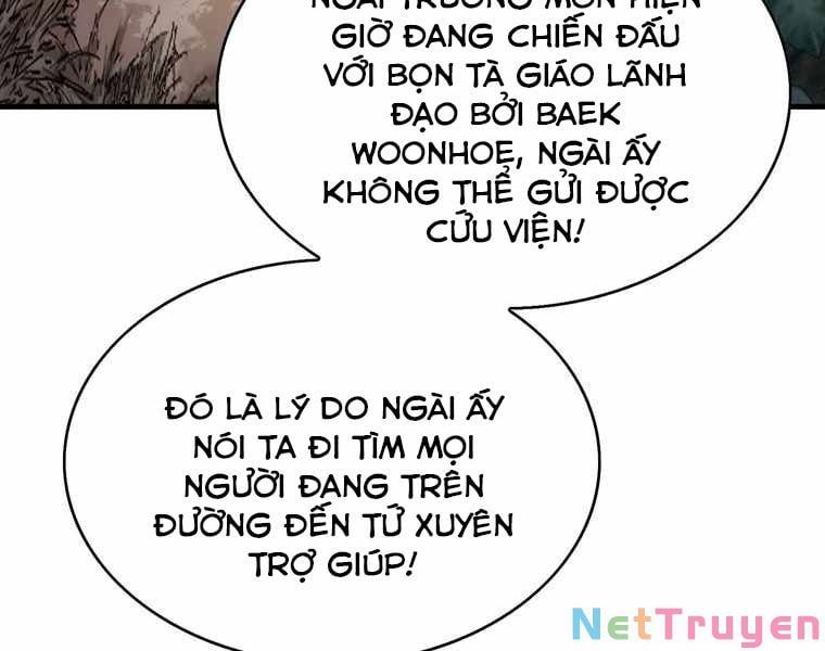 đọc truyện Bá Vương Chi Tinh Chương 13 ảnh 203 tại Giả Dược