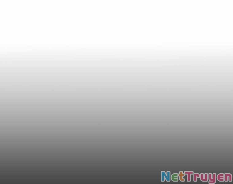đọc truyện Bá Vương Chi Tinh Chương 13 ảnh 208 tại Giả Dược