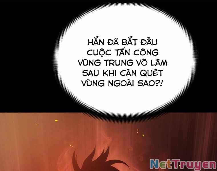 đọc truyện Bá Vương Chi Tinh Chương 13 ảnh 210 tại Giả Dược