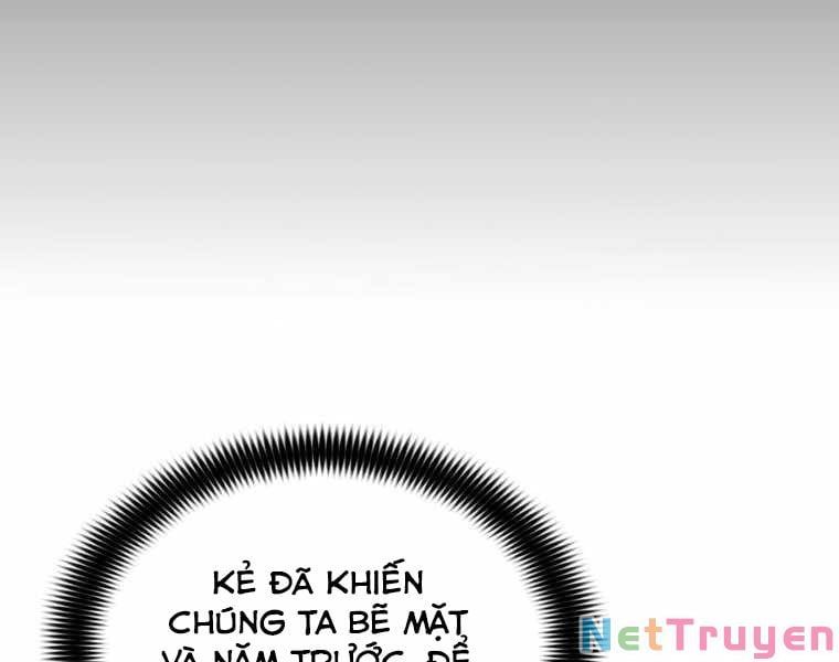 đọc truyện Bá Vương Chi Tinh Chương 13 ảnh 215 tại Giả Dược