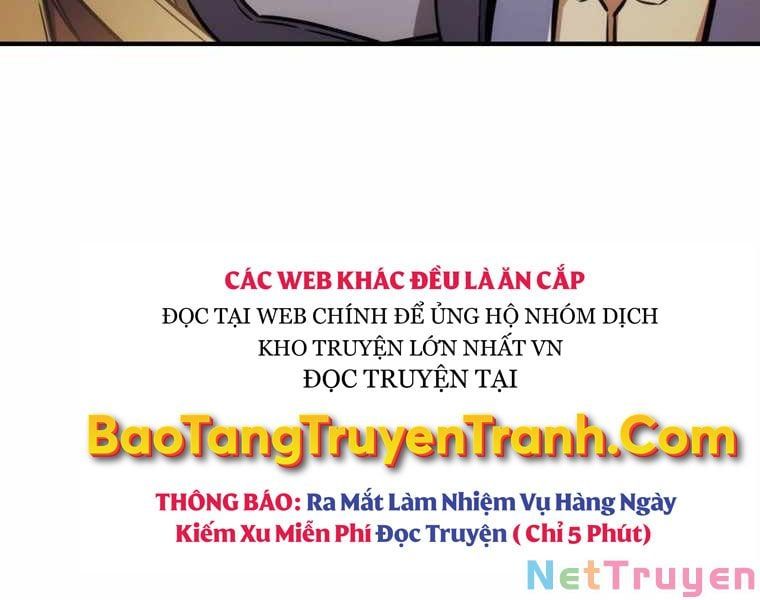 đọc truyện Bá Vương Chi Tinh Chương 13 ảnh 217 tại Giả Dược