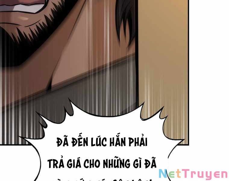 đọc truyện Bá Vương Chi Tinh Chương 13 ảnh 221 tại Giả Dược