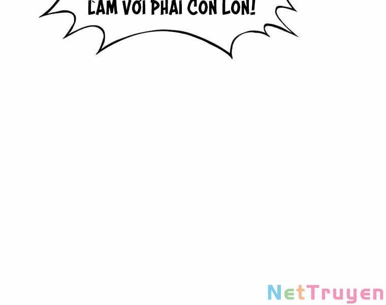 đọc truyện Bá Vương Chi Tinh Chương 13 ảnh 222 tại Giả Dược