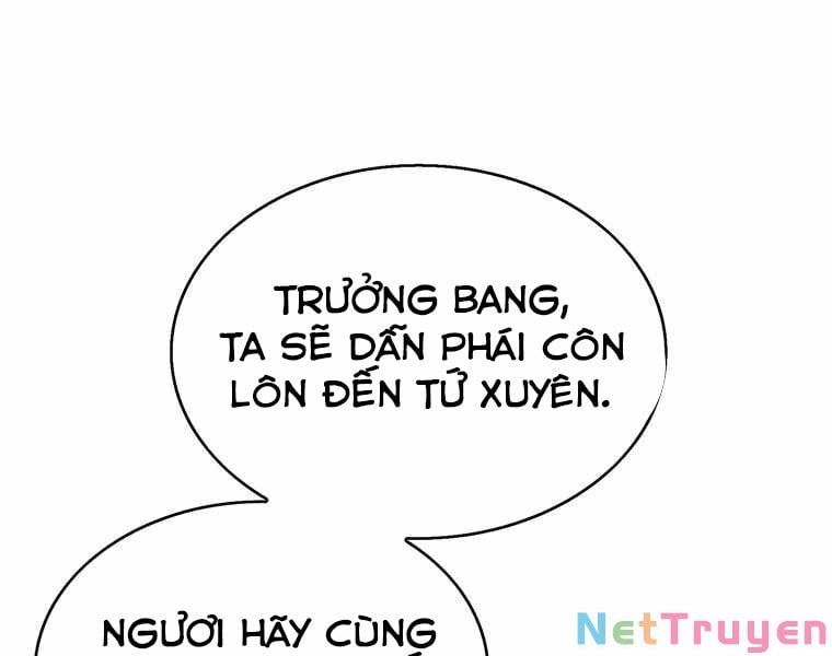 đọc truyện Bá Vương Chi Tinh Chương 13 ảnh 223 tại Giả Dược