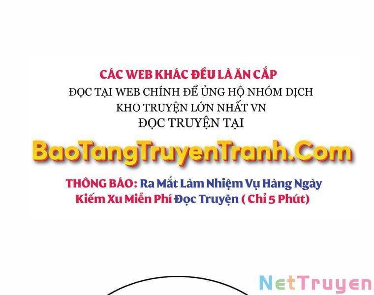 đọc truyện Bá Vương Chi Tinh Chương 13 ảnh 229 tại Giả Dược