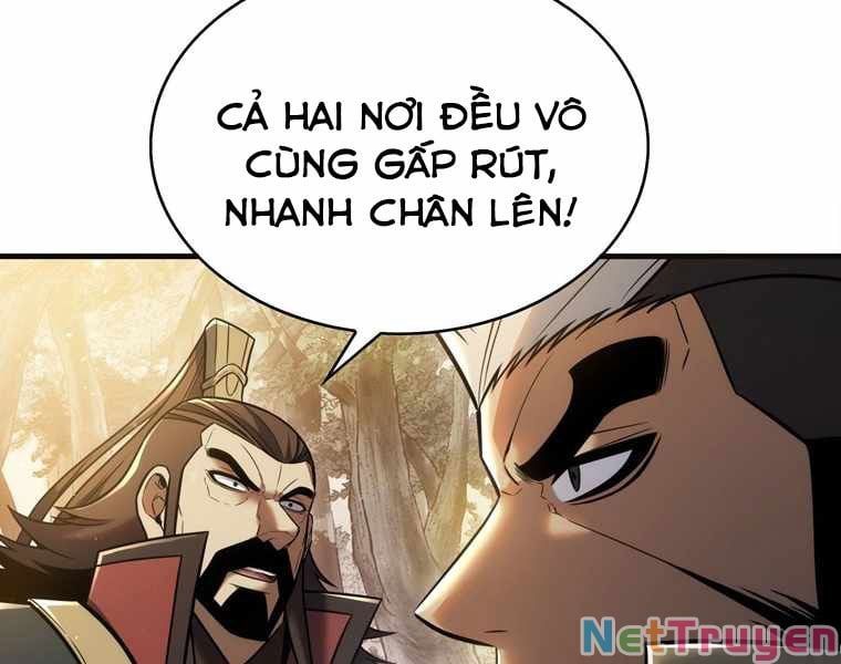 đọc truyện Bá Vương Chi Tinh Chương 13 ảnh 230 tại Giả Dược