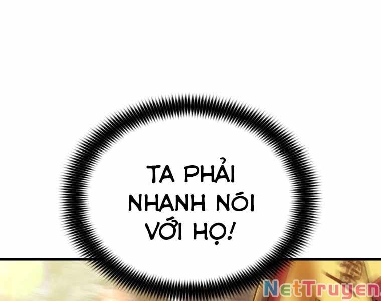 đọc truyện Bá Vương Chi Tinh Chương 13 ảnh 24 tại Giả Dược