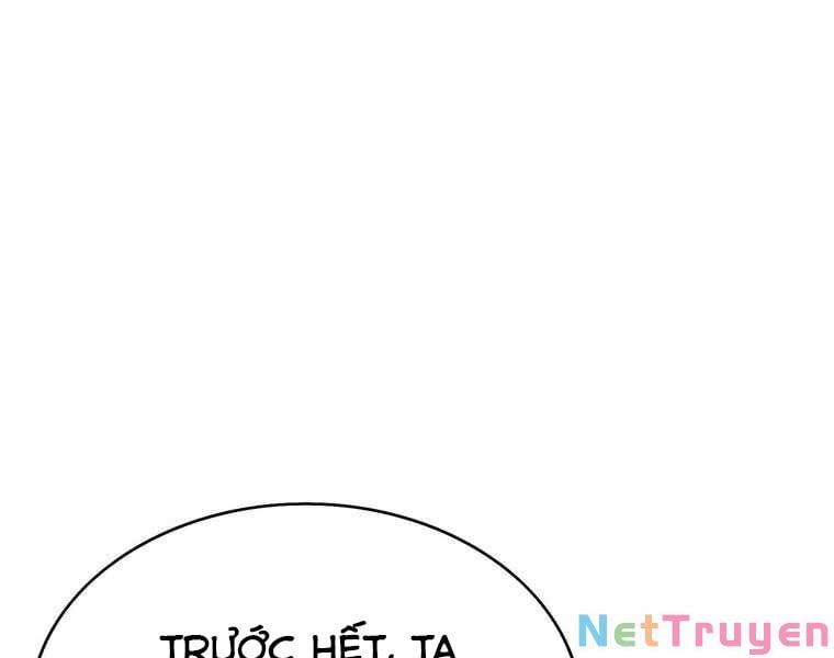 đọc truyện Bá Vương Chi Tinh Chương 13 ảnh 232 tại Giả Dược