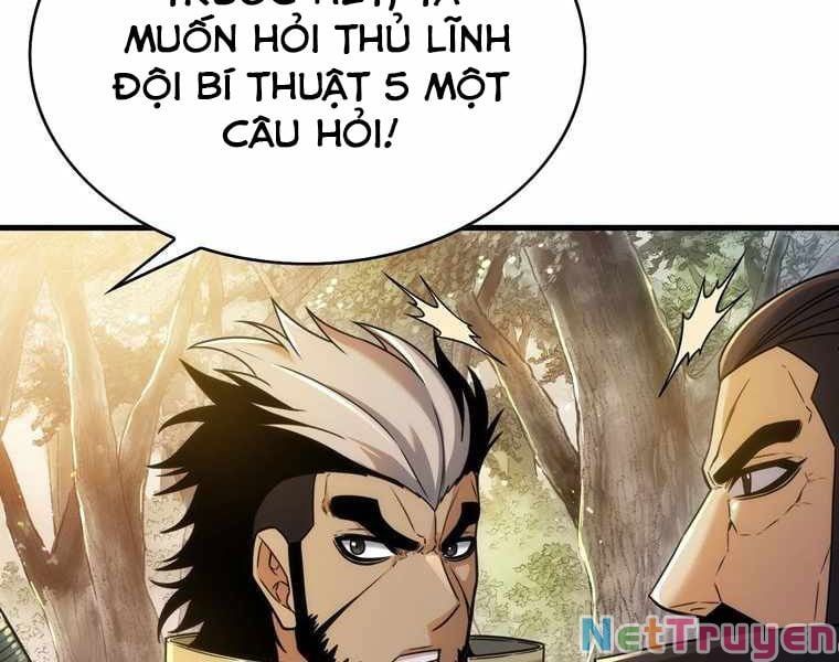 đọc truyện Bá Vương Chi Tinh Chương 13 ảnh 233 tại Giả Dược