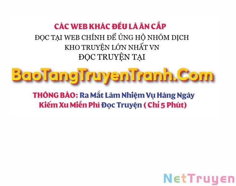 đọc truyện Bá Vương Chi Tinh Chương 13 ảnh 238 tại Giả Dược