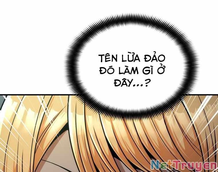 đọc truyện Bá Vương Chi Tinh Chương 13 ảnh 239 tại Giả Dược