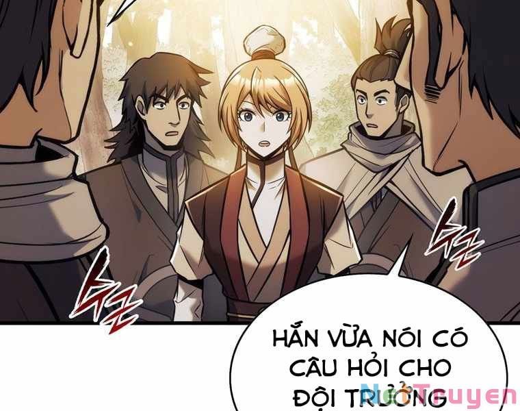đọc truyện Bá Vương Chi Tinh Chương 13 ảnh 249 tại Giả Dược