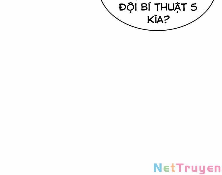 đọc truyện Bá Vương Chi Tinh Chương 13 ảnh 250 tại Giả Dược