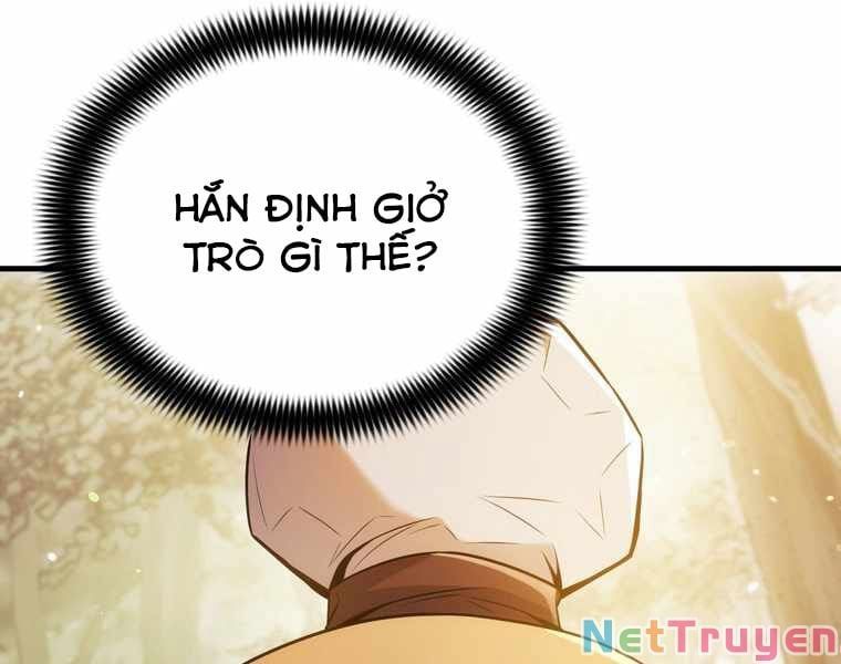 đọc truyện Bá Vương Chi Tinh Chương 13 ảnh 251 tại Giả Dược