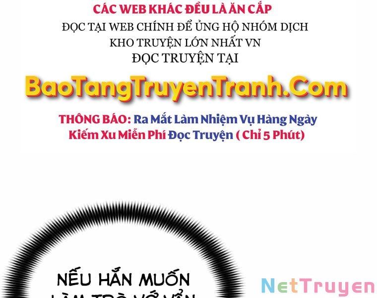 đọc truyện Bá Vương Chi Tinh Chương 13 ảnh 255 tại Giả Dược