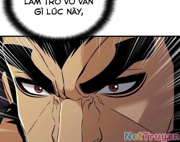 đọc truyện Bá Vương Chi Tinh Chương 13 ảnh 256 tại Giả Dược
