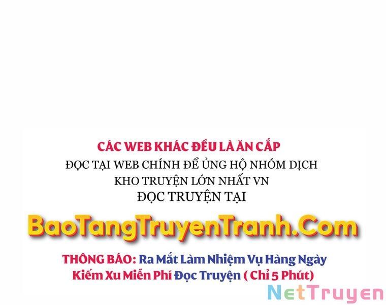 đọc truyện Bá Vương Chi Tinh Chương 13 ảnh 262 tại Giả Dược
