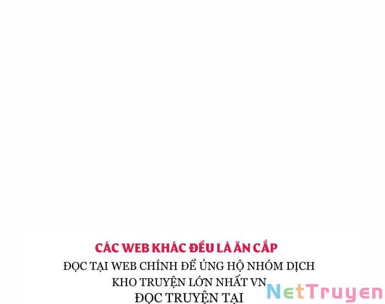 đọc truyện Bá Vương Chi Tinh Chương 13 ảnh 269 tại Giả Dược