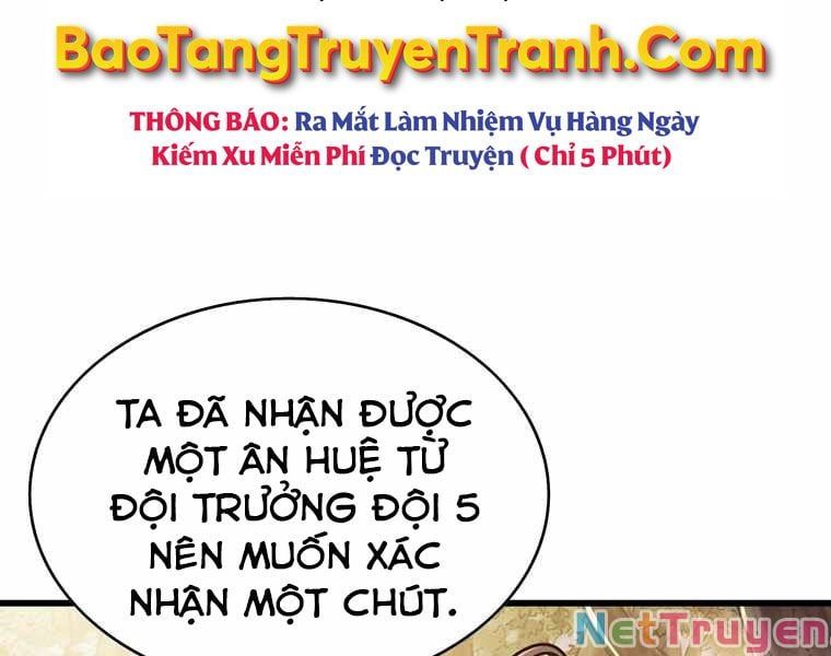 đọc truyện Bá Vương Chi Tinh Chương 13 ảnh 270 tại Giả Dược