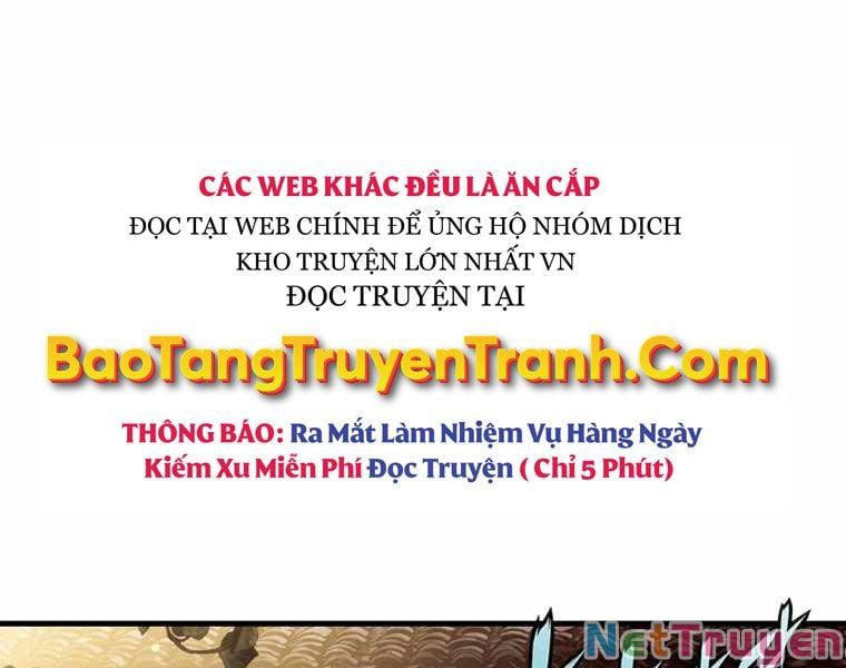 đọc truyện Bá Vương Chi Tinh Chương 13 ảnh 28 tại Giả Dược
