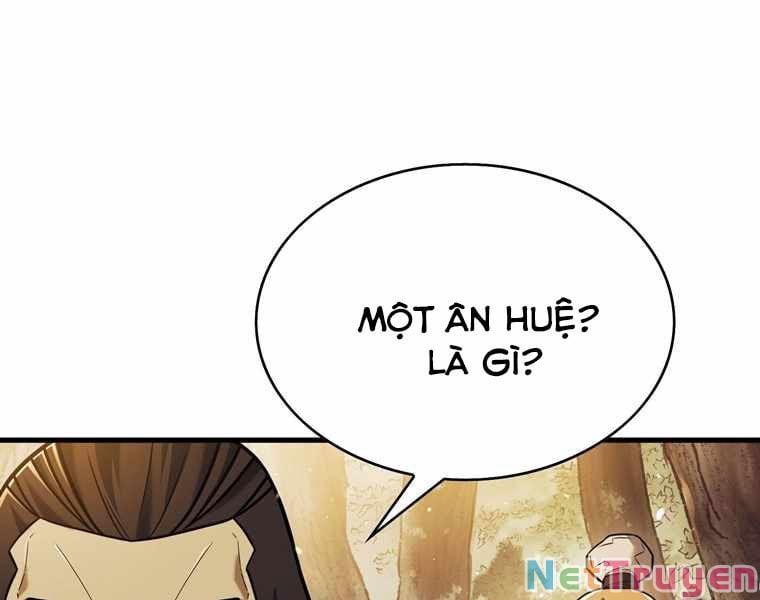 đọc truyện Bá Vương Chi Tinh Chương 13 ảnh 273 tại Giả Dược