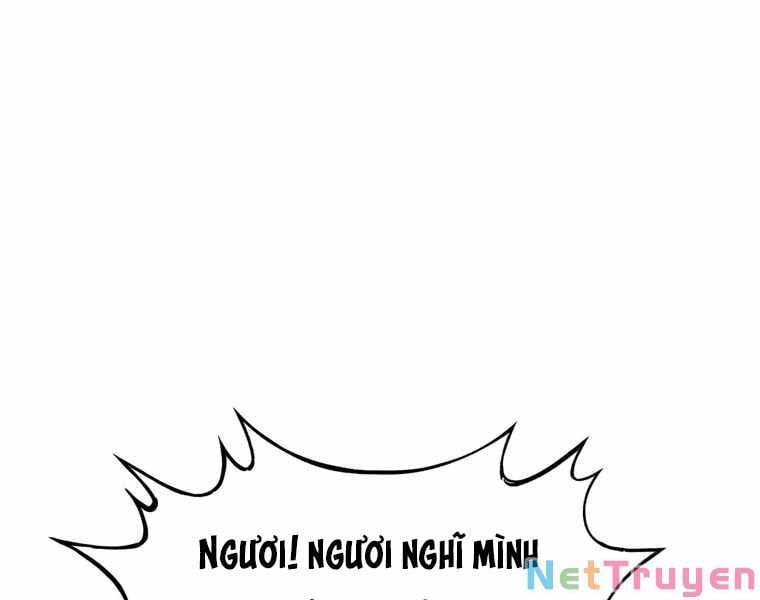 đọc truyện Bá Vương Chi Tinh Chương 13 ảnh 275 tại Giả Dược