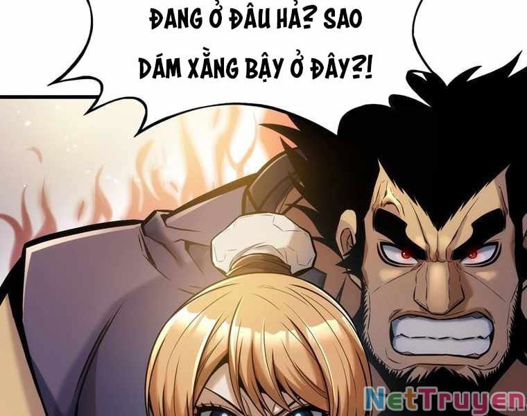 đọc truyện Bá Vương Chi Tinh Chương 13 ảnh 276 tại Giả Dược