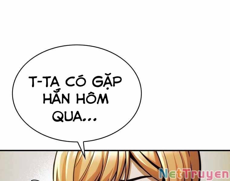 đọc truyện Bá Vương Chi Tinh Chương 13 ảnh 282 tại Giả Dược