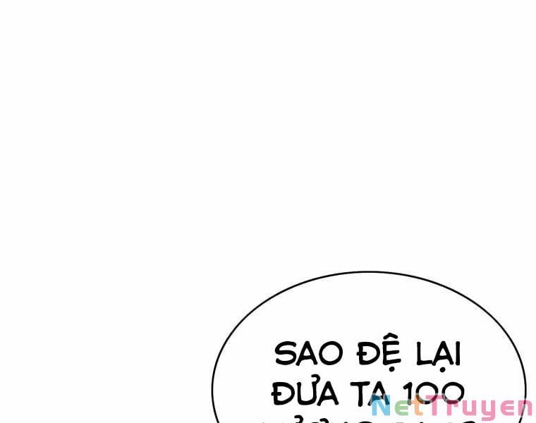 đọc truyện Bá Vương Chi Tinh Chương 13 ảnh 285 tại Giả Dược