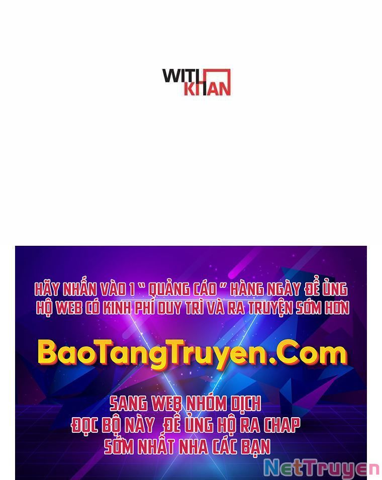 đọc truyện Bá Vương Chi Tinh Chương 13 ảnh 291 tại Giả Dược