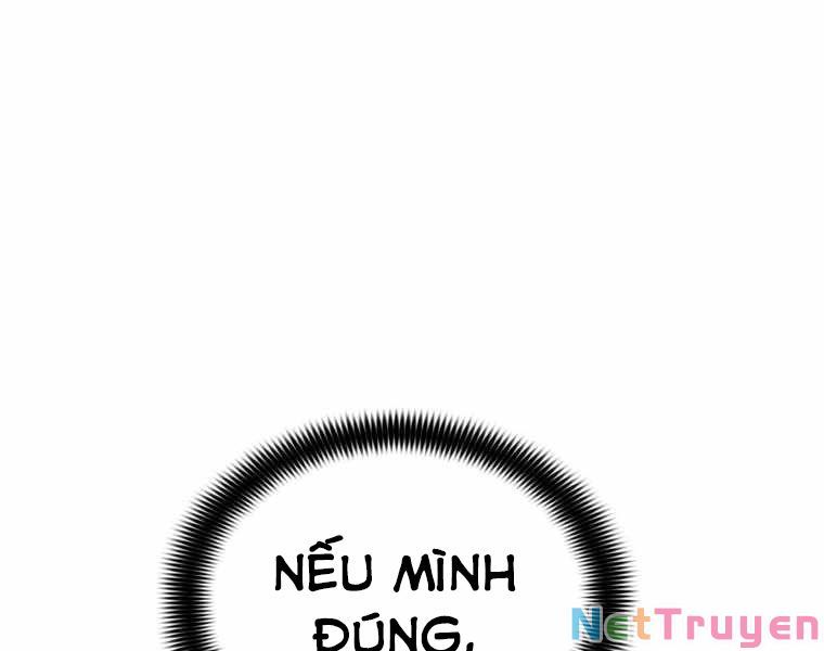 đọc truyện Bá Vương Chi Tinh Chương 13 ảnh 37 tại Giả Dược