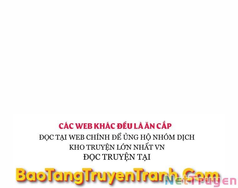 đọc truyện Bá Vương Chi Tinh Chương 13 ảnh 40 tại Giả Dược