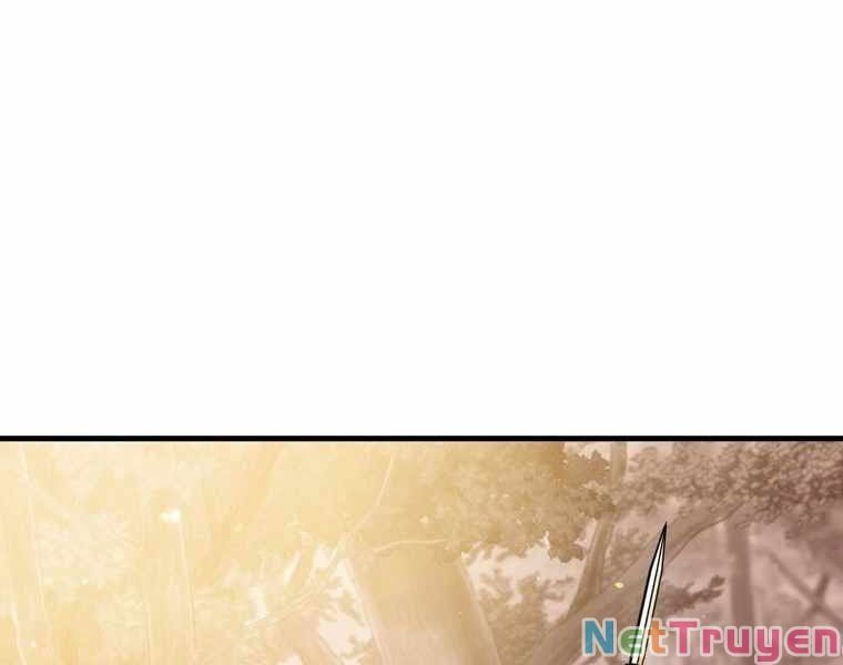 đọc truyện Bá Vương Chi Tinh Chương 13 ảnh 5 tại Giả Dược