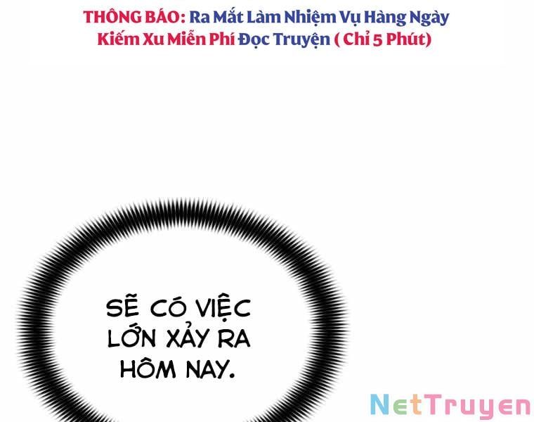 đọc truyện Bá Vương Chi Tinh Chương 13 ảnh 41 tại Giả Dược