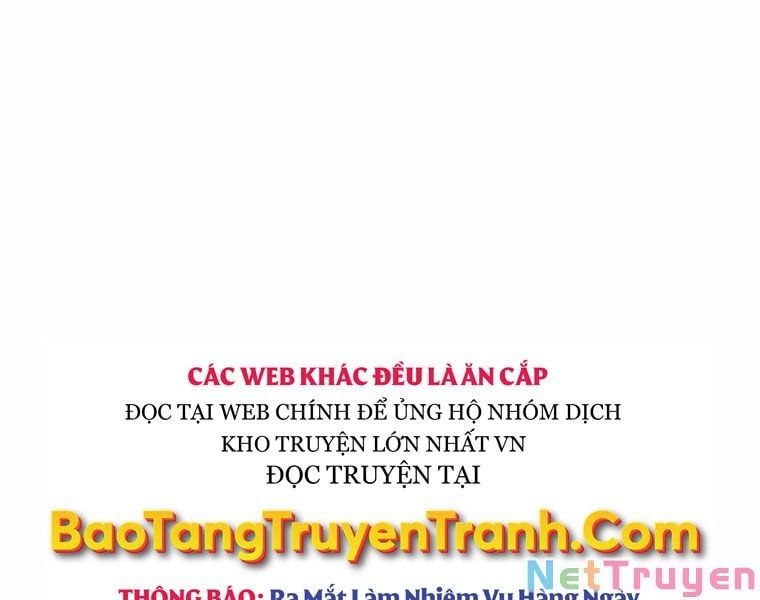 đọc truyện Bá Vương Chi Tinh Chương 13 ảnh 46 tại Giả Dược