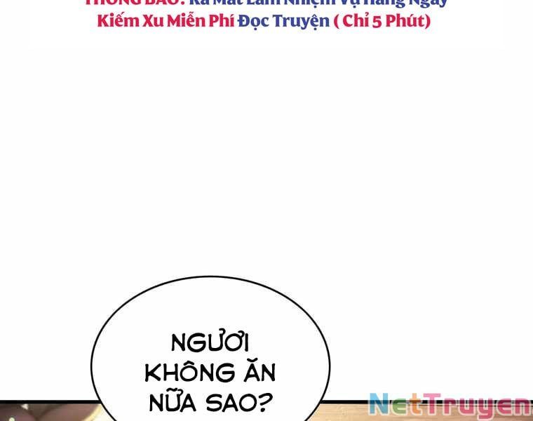 đọc truyện Bá Vương Chi Tinh Chương 13 ảnh 47 tại Giả Dược