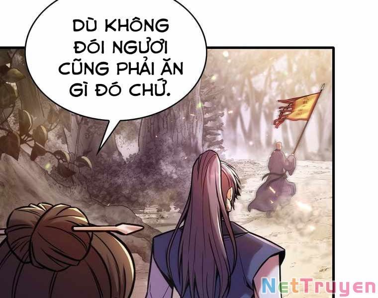 đọc truyện Bá Vương Chi Tinh Chương 13 ảnh 52 tại Giả Dược