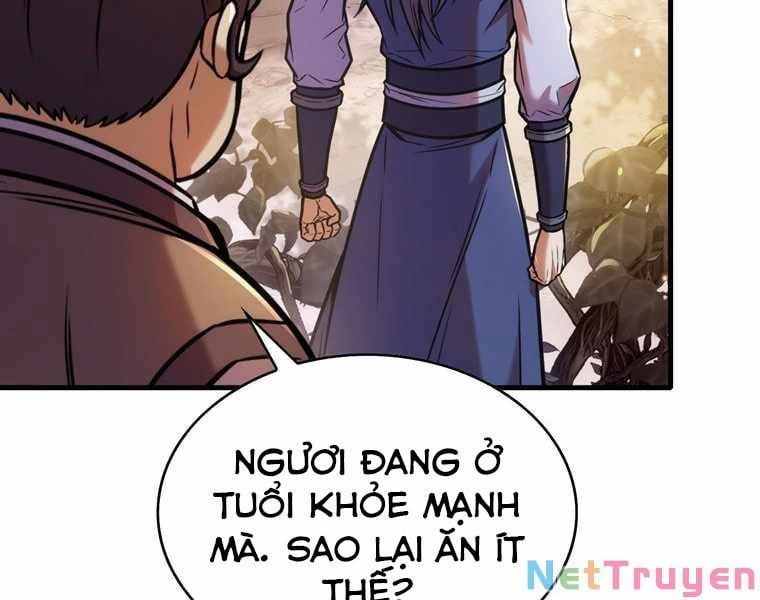 đọc truyện Bá Vương Chi Tinh Chương 13 ảnh 53 tại Giả Dược