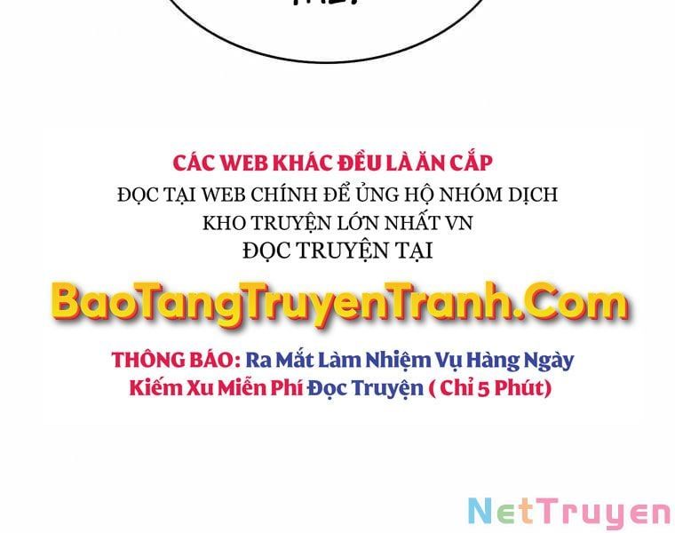 đọc truyện Bá Vương Chi Tinh Chương 13 ảnh 54 tại Giả Dược
