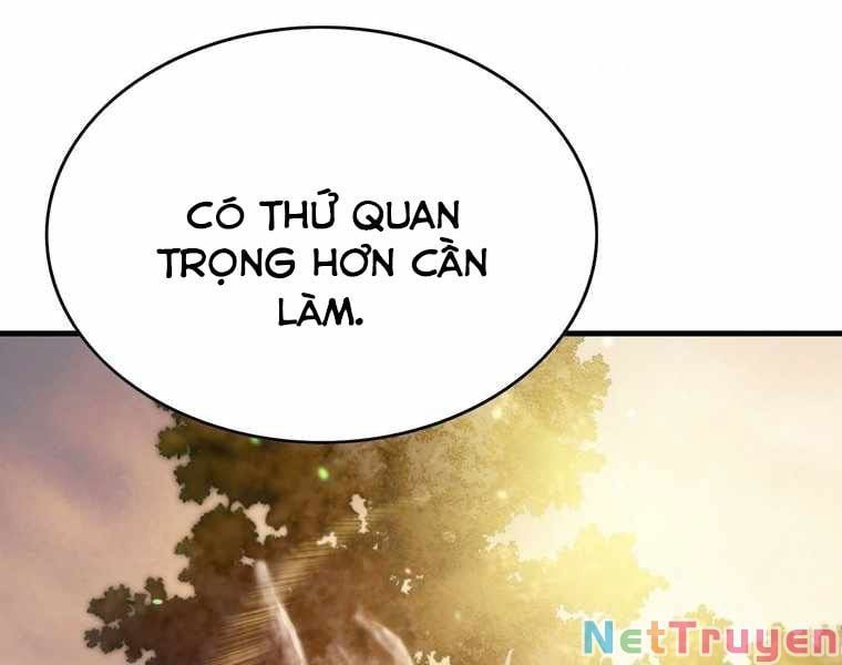 đọc truyện Bá Vương Chi Tinh Chương 13 ảnh 55 tại Giả Dược