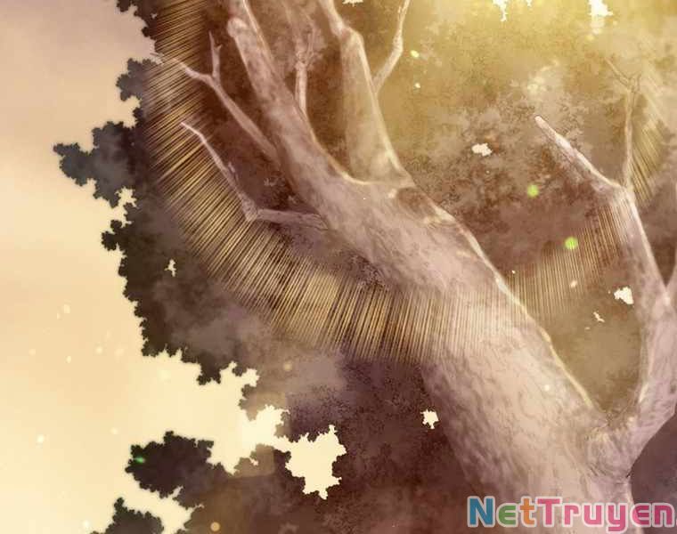 đọc truyện Bá Vương Chi Tinh Chương 13 ảnh 56 tại Giả Dược