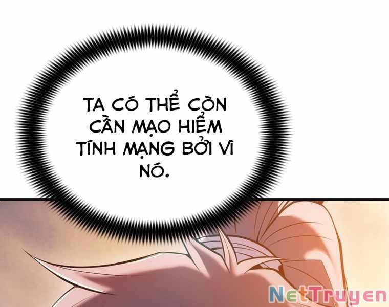 đọc truyện Bá Vương Chi Tinh Chương 13 ảnh 60 tại Giả Dược