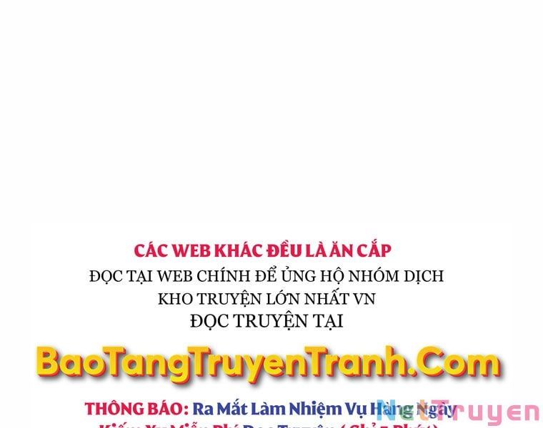 đọc truyện Bá Vương Chi Tinh Chương 13 ảnh 80 tại Giả Dược