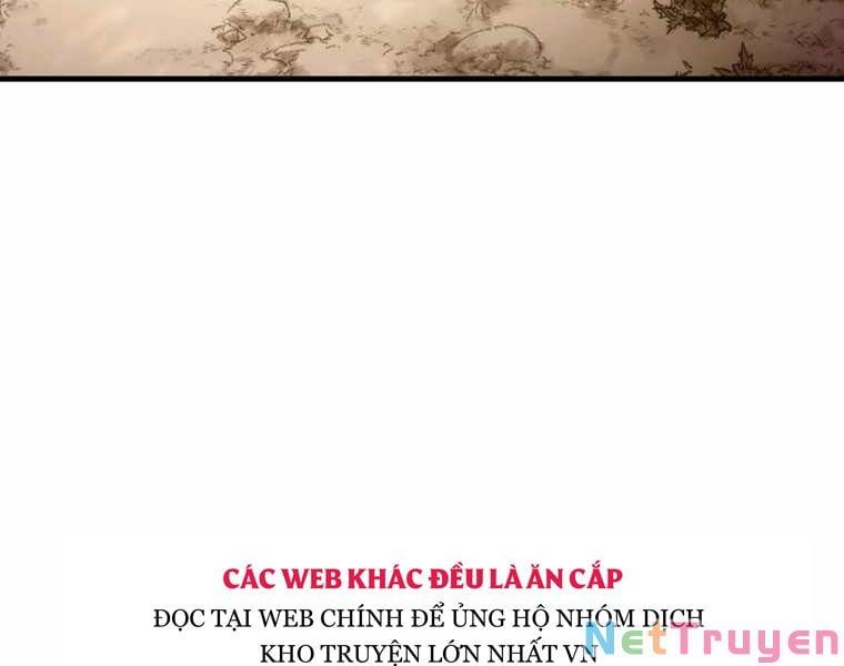 đọc truyện Bá Vương Chi Tinh Chương 13 ảnh 9 tại Giả Dược