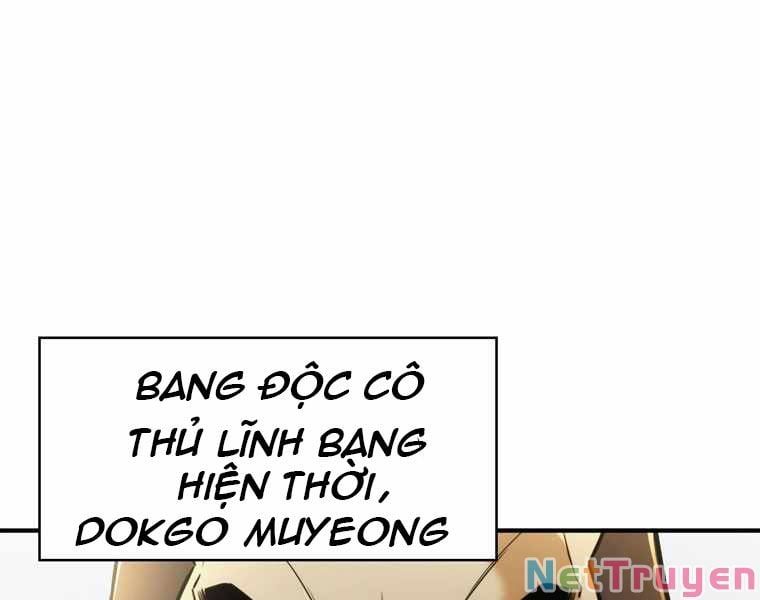 đọc truyện Bá Vương Chi Tinh Chương 13 ảnh 83 tại Giả Dược