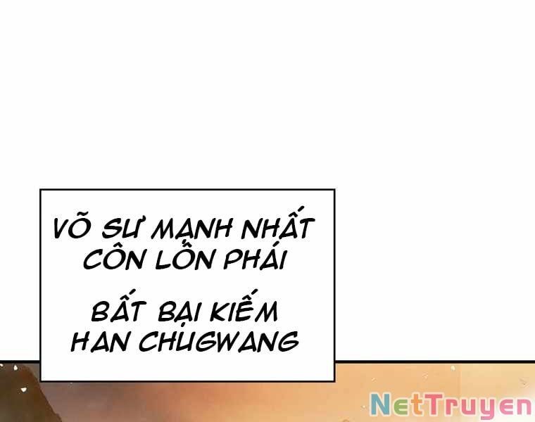 đọc truyện Bá Vương Chi Tinh Chương 13 ảnh 86 tại Giả Dược